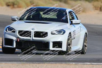 media/Nov-09-2024-Speed Ventures (Sat) [[3963a68c19]]/2-Red Group/Session 2 (Turn 10)/